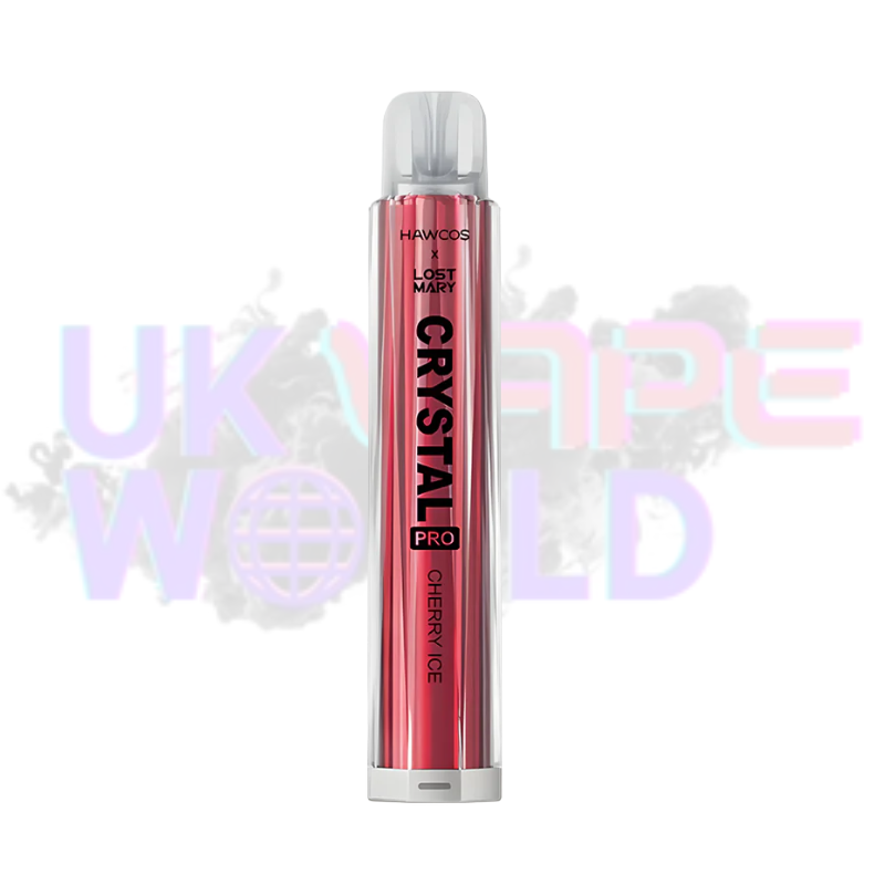 vape liquid 500ml Classic Tobacco eLiquid – TheraVape Inc