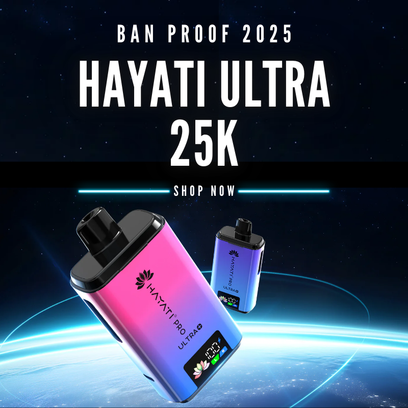 Vape Stock UK | Coils UK | Ecig Device UK | Tank UK | Vape Stock UK | Coils UK | Ecig Device UK | Tank UK |