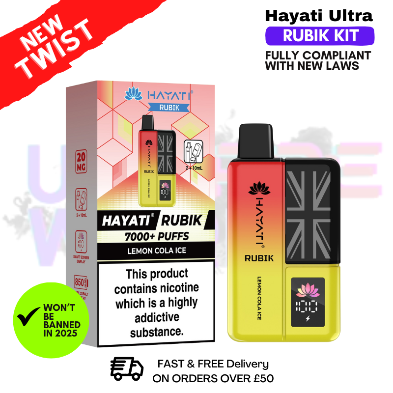 lemon cola ice_Hayati_Rubik_7000