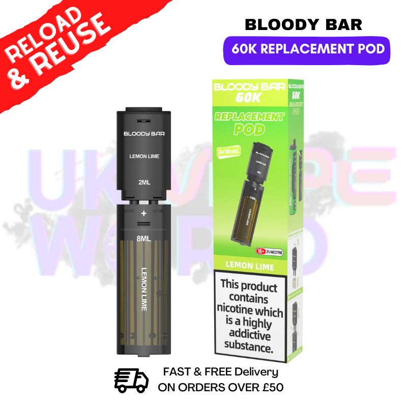 where do they sell flavored vapes The Unintended Consequences of Banning Flavored Vapes