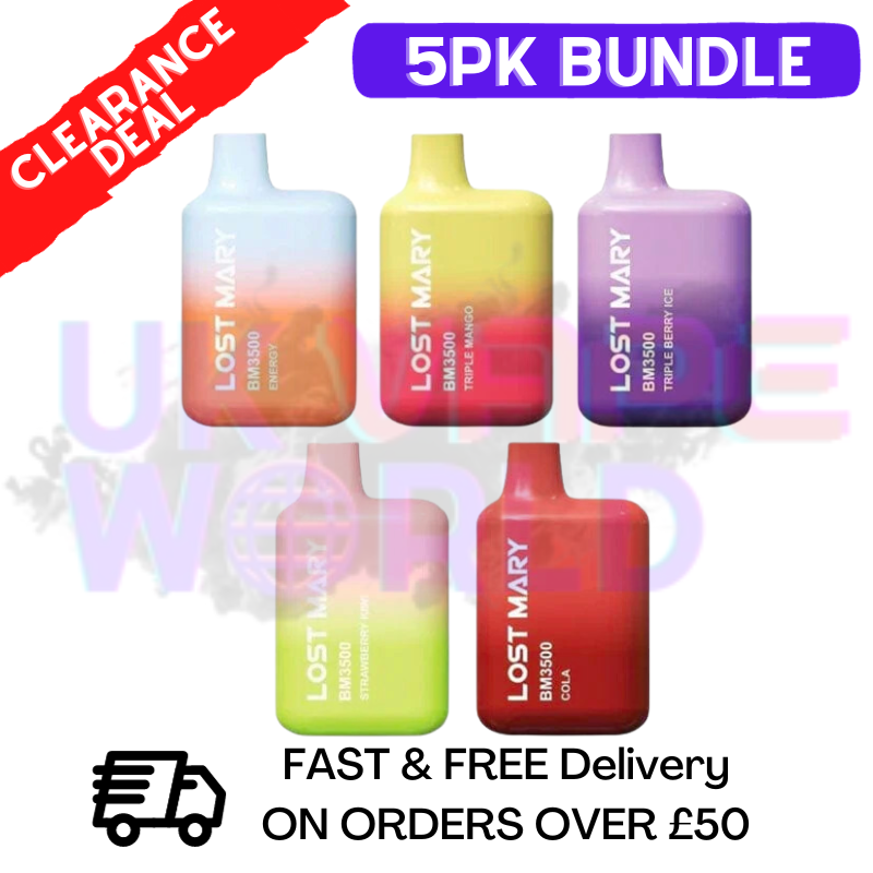 Lost Mary Os5000 Uk Lost Mary OS5000 Berry Passion Fruit Grape Lost Mary | Vape Kits, Pods & Nic Salts | Vape Shop Lost Mary Os5000 Uk Lost Mary OS5000 Berry Passion Fruit Grape Lost Mary | Vape Kits, Pods & Nic Salts | Vape Shop