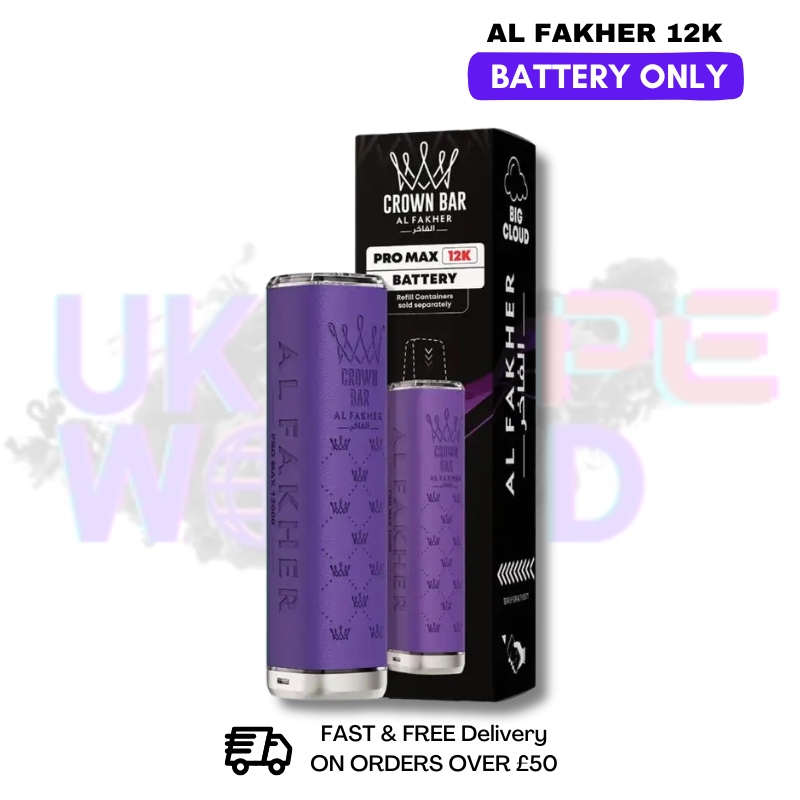 air bar stick vape Bad Drip Labs E-Juice (10 flavors) main image 1