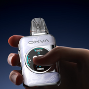 Dream Pink Oxva Xlim SQ Pro 2 Kit | 19.99 Dream Pink Oxva Xlim SQ Pro 2 Kit | 19.99