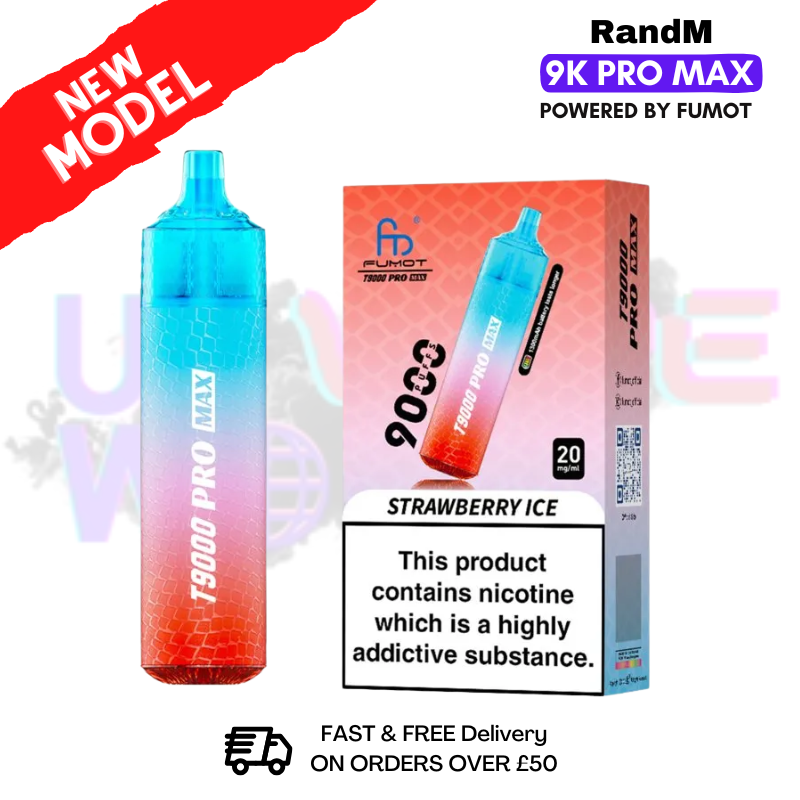 Randm Tornado 9000 Gdzie Kupi RandM Tornado 9000 Puff 9K Prefilled Pod Kit Merk voor Wegwerpvape, Randm Tornado 9000 Gdzie Kupi RandM Tornado 9000 Puff 9K Prefilled Pod Kit Merk voor Wegwerpvape,