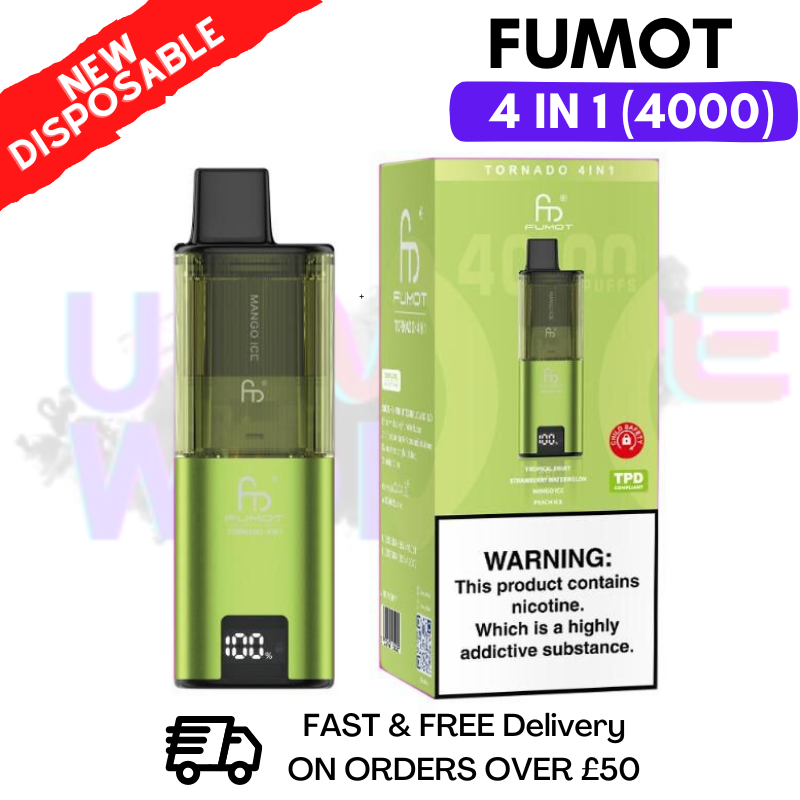 Cheap Disposable Vapes - BIG PUFF SALE! Cheap Disposable Vapes - BIG PUFF SALE!