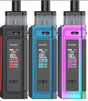 G Priv Pro Pod - UK Vape World 