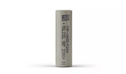 Molicel P26A 18650 Rechargeable Battery