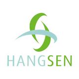 Aniseed Flavour Juice By Hangsen Eliquids 