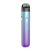 Aspire Flexus Q Pod Device-UK Vape World