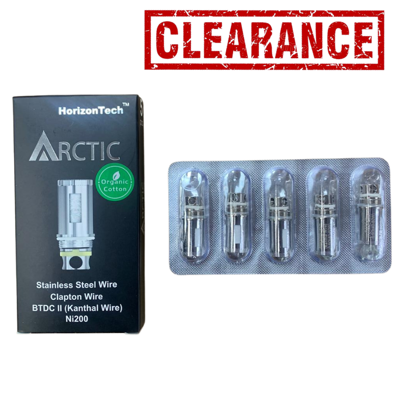 elfbar nachfüll pod läuft aus Handmade Vape Coils UK main image 0