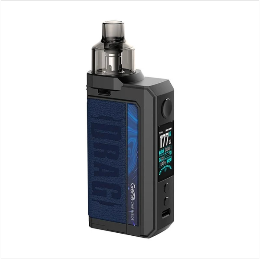 Voopoo Drag Max Vape Kit Only 38.99 | Vaping ... Voopoo Drag Max Vape Kit Only 38.99 | Vaping ...