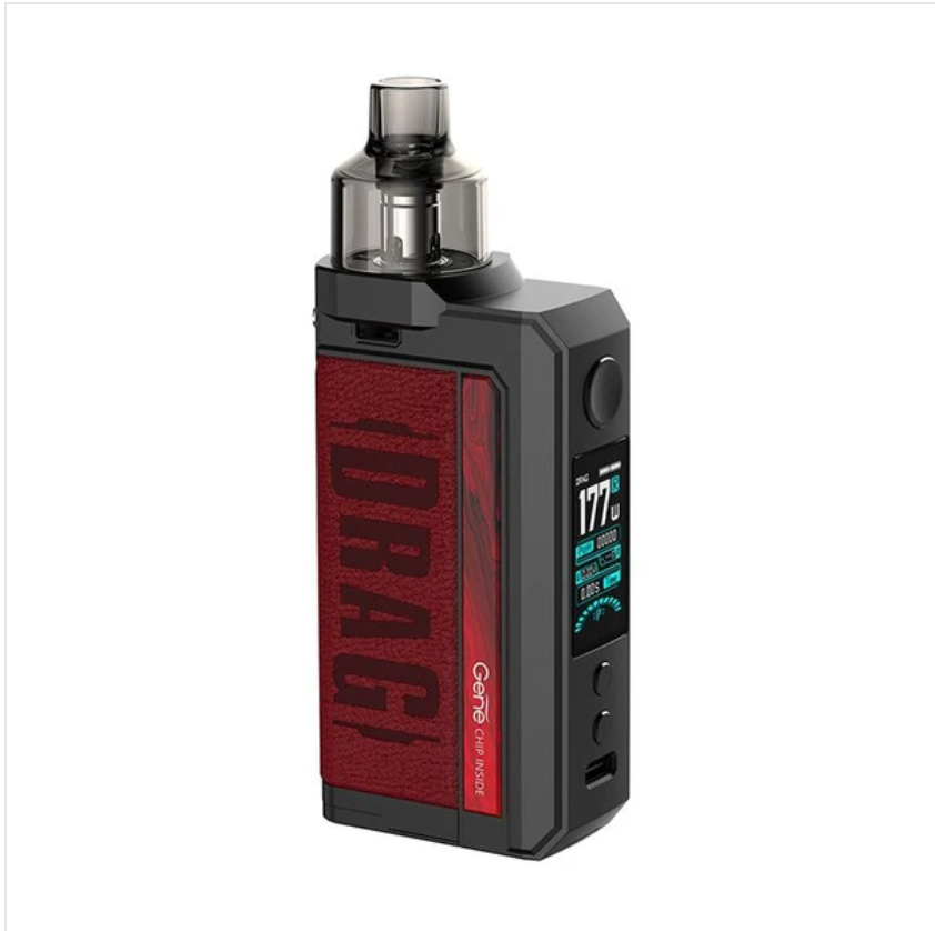 Voopoo Drag Max Vape Kit Only 38.99 | Vaping ... Voopoo Drag Max Vape Kit Only 38.99 | Vaping ...