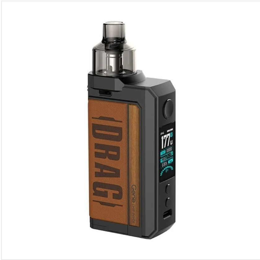 Voopoo Drag Max Vape Kit Only 38.99 | Vaping ... Voopoo Drag Max Vape Kit Only 38.99 | Vaping ...