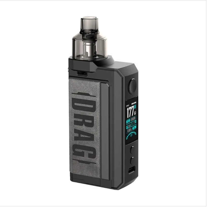 Voopoo Drag Max Vape Kit Only 38.99 | Vaping ... Voopoo Drag Max Vape Kit Only 38.99 | Vaping ...