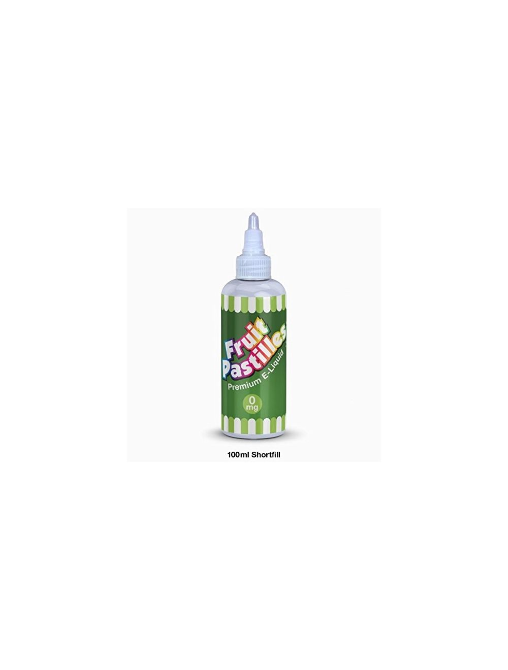 Kingston By Black Magic 100ml E Liquid 70/30 VG/PG