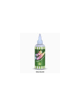 Kingston By Black Magic 100ml E Liquid 70/30 VG/PG