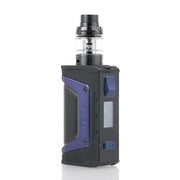 GEEK VAPE AEGIS LEGEND 200W STARTER KIT - UK VAPE WORLD