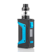 GEEK VAPE AEGIS LEGEND 200W STARTER KIT - UK VAPE WORLD