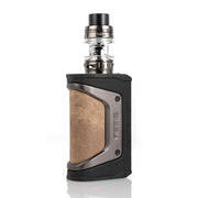 GEEK VAPE AEGIS LEGEND 200W STARTER KIT - UK VAPE WORLD