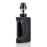 GEEK VAPE AEGIS LEGEND 200W STARTER KIT - UK VAPE WORLD