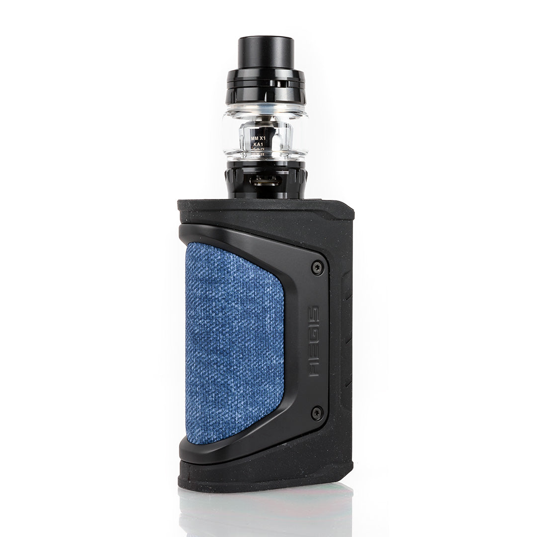 GEEK VAPE AEGIS LEGEND 200W Kit | Vaping Beginner Starter ... GEEK VAPE AEGIS LEGEND 200W Kit | Vaping Beginner Starter ...
