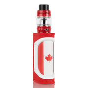 GEEK VAPE AEGIS LEGEND 200W STARTER KIT - UK VAPE WORLD