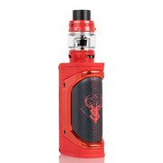 GEEK VAPE AEGIS LEGEND 200W STARTER KIT - UK VAPE WORLD