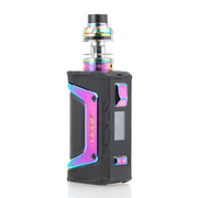 GEEK VAPE AEGIS LEGEND 200W STARTER KIT - UK VAPE WORLD
