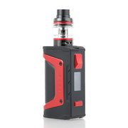 GEEK VAPE AEGIS LEGEND 200W STARTER KIT - UK VAPE WORLD