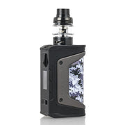 GEEK VAPE AEGIS LEGEND 200W STARTER KIT - UK VAPE WORLD