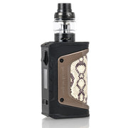 GEEK VAPE AEGIS LEGEND 200W STARTER KIT - UK VAPE WORLD