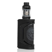 GEEK VAPE AEGIS LEGEND 200W STARTER KIT - UK VAPE WORLD