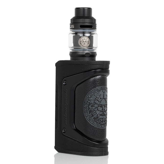 GEEK VAPE AEGIS LEGEND 200W STARTER KIT - UK VAPE WORLD