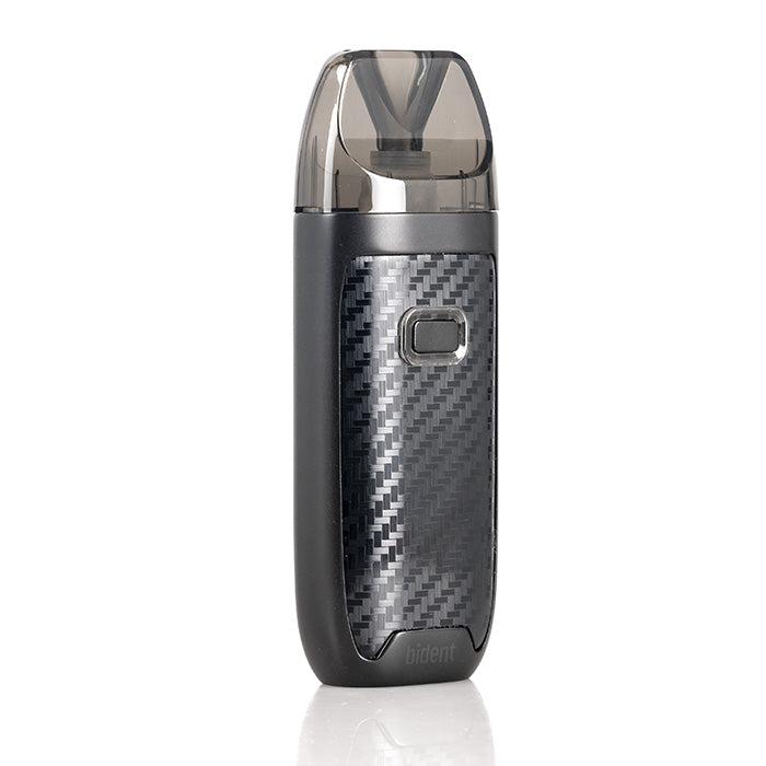 Geek Vape BIDENT Vape Pod System Kit | Vaping Beginner Starter ... Geek Vape BIDENT Vape Pod System Kit | Vaping Beginner Starter ...