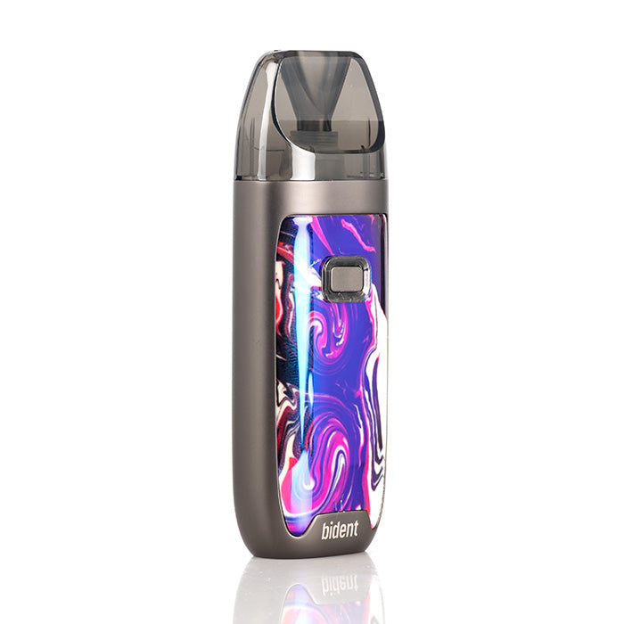 Geek Vape BIDENT Pod System - UK VAPE WORLD