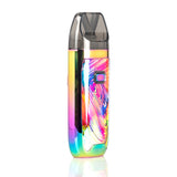 Geek Vape BIDENT Pod System - UK VAPE WORLD