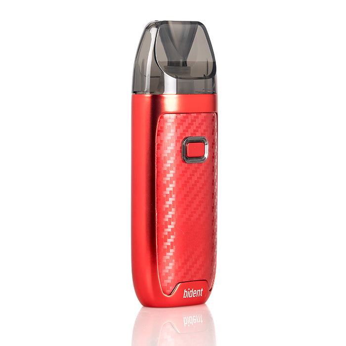 Geek Vape BIDENT Vape Pod System Kit | Vaping Beginner Starter ... Geek Vape BIDENT Vape Pod System Kit | Vaping Beginner Starter ...