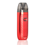 Geek Vape BIDENT Pod System - UK VAPE WORLD