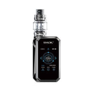 G-PRIV 2 Kit Luxe Edition In Gun Metal | Vape Kits | UK Vape World