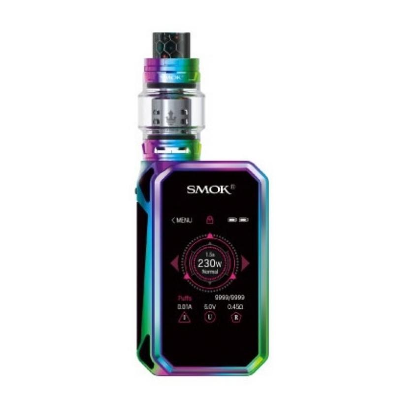 smok g priv uk SMOK G-PRIV 2 Vape Kit Luxe Edition