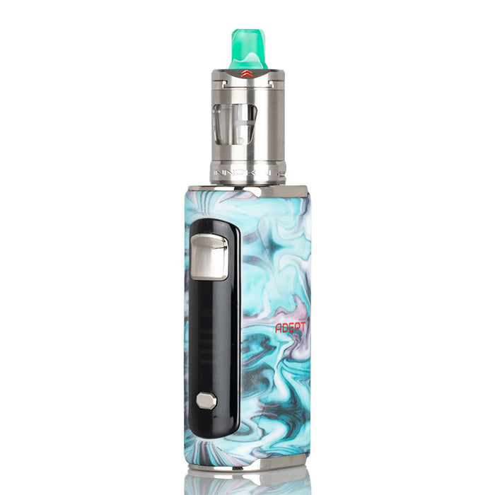 uk shopping innokin adept zlide vaping kit for sale PaylessDistro: SMOK X-Priv Starter Kit (Single Unit)