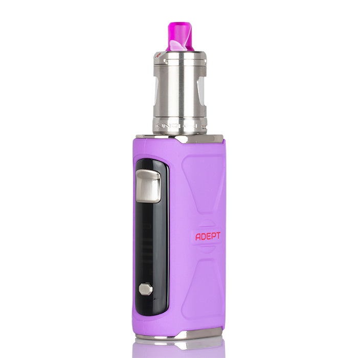 Innokin Adept Zlide Vape Starter Kit | Vaping ...