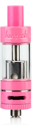 Kangertech Subtank Nano Vape Tank | Vaping Replacement Kangertech Subtank Nano Vape Tank | Vaping Replacement