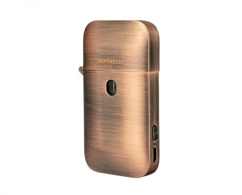 Vaporesso Aurora Play Pod Kit - UK VAPE WORLD