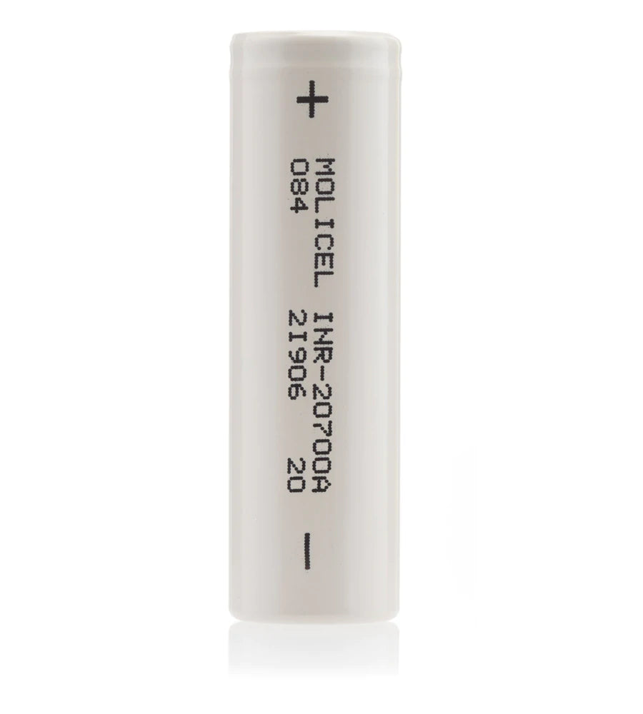 Buy Molicel P26A 20700 Rechargeable Battery At UK Vape World Buy Molicel P26A 20700 Rechargeable Battery At UK Vape World
