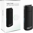 Nector platinum dry herb - UKVapeWorld