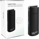Nector platinum dry herb - UKVapeWorld
