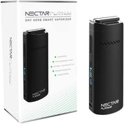 Nector platinum dry herb - UKVapeWorld
