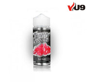 Totally Fogged Shortfill 70/30 VG/PG 0mg /3mg Premium E Liquid - UK VAPE WORLD