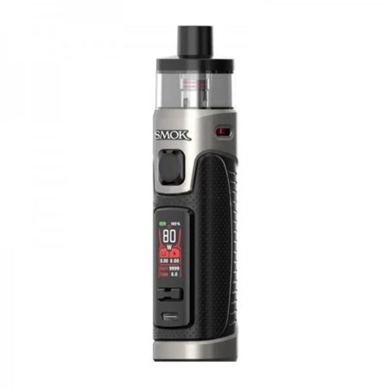 RPM 5 Pod Vape Kit By Smok